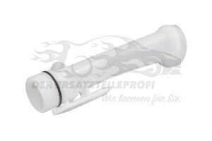 Einfüllstutzen für Waschwasserbehälter Peugeot 643983