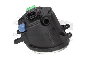 1608422280 Nebelscheinwerfer links Citroen