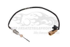 Abgastemperatursensor 226405244R