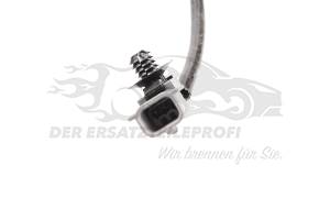 8200940349 Abgastemperatursonde hinter FAP 