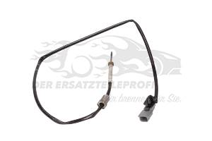 Abgastemperatursensor 8200940349