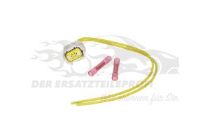 Stecker, Hauptscheinwerfer SenCom 