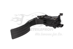 Sensor für Fahrpedalstellung 180029347R