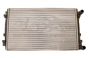 Kühler 650x414