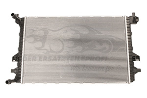 Kühler 620x414