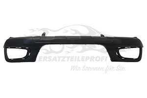 Stoßstange 9802520480