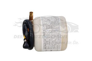 8201024952 Reifendichtmittel Renault
