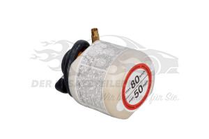 8201024952 Reifendichtmittel Renault
