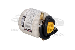8201024952 Reifendichtmittel Renault