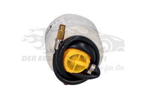 8201024952 Reifendichtmittel Renault