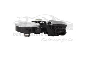 80751JY40A Fensterhebermotor vorne links Renault