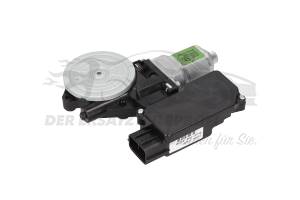 Fensterhebermotor vorne links