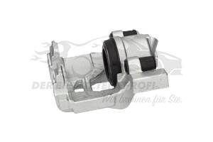 410110004R Bremssattel vorne links Renault