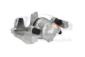 410110004R Bremssattel vorne links Renault