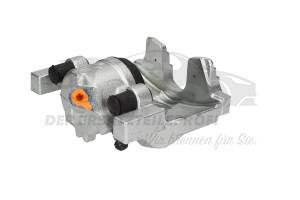 410110004R Bremssattel vorne links Renault