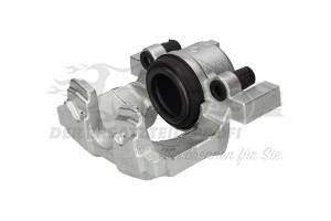 Bremssattel vorne links