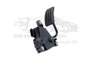 8200297342 Geber für Gaspedalstellung Renault