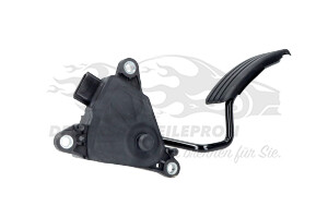 8200297342 Geber für Gaspedalstellung Renault