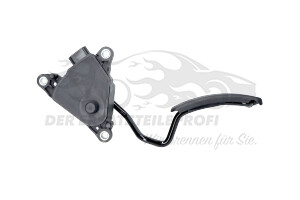 8200297342 Geber für Gaspedalstellung Renault