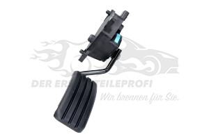 8200297342 Geber für Gaspedalstellung Renault