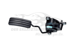 8200297342 Geber für Gaspedalstellung Renault
