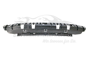 Stoßstangenhalter 9808626980