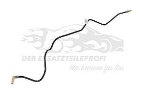 Hydraulikanschluss für Kupplung Renault 8200789594