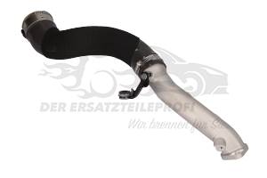 Ladeluftschlauch Renault 144607562R