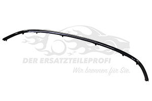 Zier- Schutzleiste für Stoßfänger Renault 620720172R
