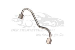 Hochdruckleitung für Einspritzanlage Citroen 198555