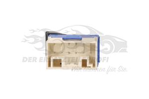 735315616 Schalter Fensterheber rechts 