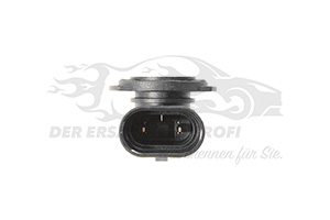 NV Glühlampe (Osram) Osram