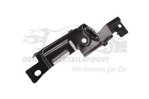 Halter für Kotflügel Renault 641349131R