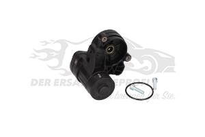 3Q0998281 Stellmotor für Bremssattel hinten links 