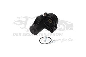 3Q0998281 Stellmotor für Bremssattel hinten links 
