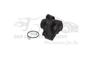 3Q0998281 Stellmotor für Bremssattel hinten links 
