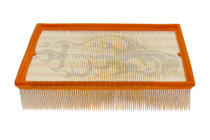 165462604R Luftfilter Renault