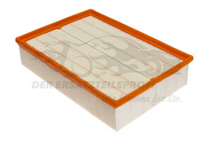 165462604R Luftfilter Renault