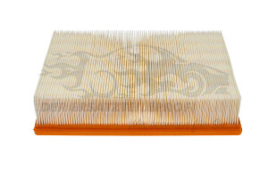165462604R Luftfilter Renault