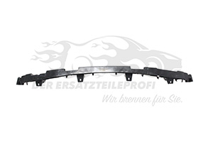 850424418R Aufnahme/ Halter mitte hinten (Satz) Dacia