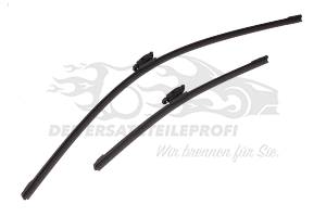 Wischer Valeo 288902958R