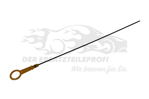 7701067122 Ölpeilstab 