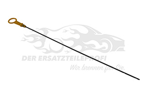 7701067122 Ölpeilstab 