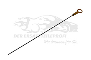 7701067122 Ölpeilstab 