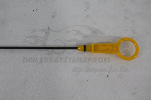 7701067122 Ölpeilstab 
