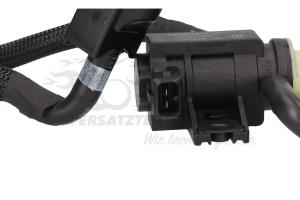 Original Renault Steuerventil elektrisch-pneumatisch 149567084R online ...