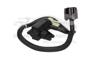 Druckwandler für Abgassteuerung Renault 149567084R