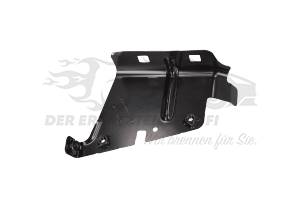 Halter für Kotflügel Renault 631442115R