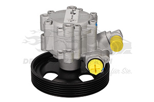 40076A Servopumpe 