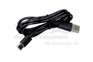 NV LED Inspektions-Handlampe 